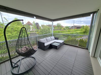 /international/ch/burghaldenweg-17-klingnau-aargau-310106480312/