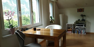 /international/ch/netstal-canton-of-glarus-310101106820/?lang=zh-tw