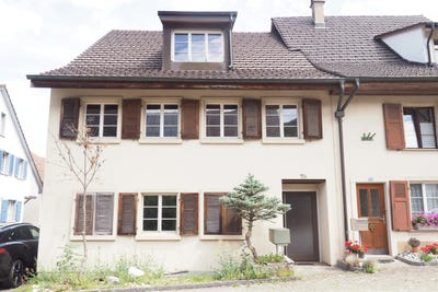 /international/ch/reigoldswilerstrasse-11-bretzwil-basel-landschaft-310109077783/