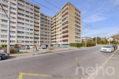 /international/ch/geneve-geneve-geneva-310098511333/?lang=zh-cn