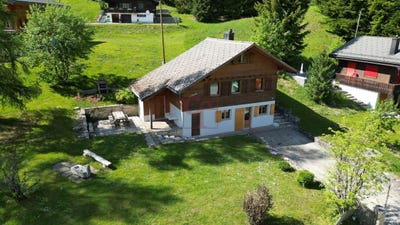 /international/ch/la-lecherette-vaud-310108700919/