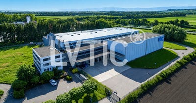 /international/ch/avenches-vaud-310109076155/