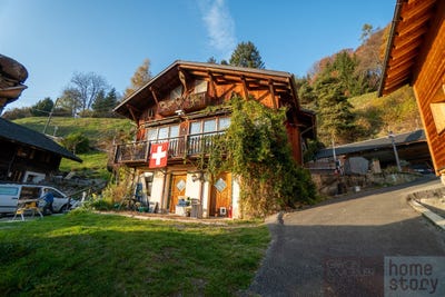 /international/ch/route-du-lovaret-5-les-posses-sur-bex-vaud-310100908183/