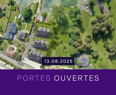 /international/ch/gorgier-canton-of-neuchatel-310100672258/?lang=es
