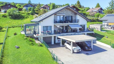 /international/ch/route-de-sainte-croix-28-bullet-vaud-310105789230/