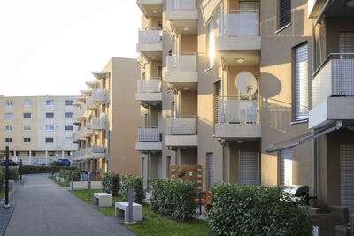 /international/ch/allee-des-sources-1-granges-paccot-canton-of-fribourg-310100904157/?lang=zh-tw