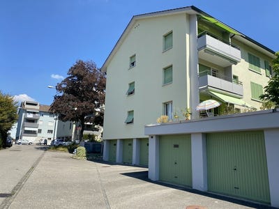 /international/ch/aufhabenweg-9-langenthal-canton-of-bern-310108180320/