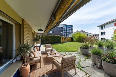/international/ch/rudolfstetten-aargau-310108758076/