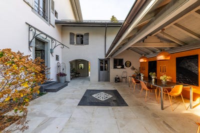 /international/ch/quartier-residentiel-vue-panoramique-ollon-vd-vaud-310106482571/