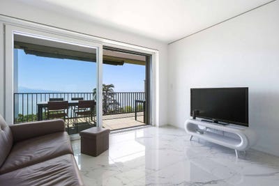/international/ch/puidoux-puidoux-vaud-310107618327/