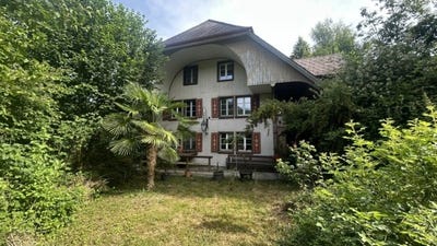 /international/ch/kappelen-173-wynigen-canton-of-bern-310101551949/