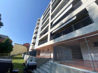 /international/ch/lugano-ticino-310100933882/?lang=es