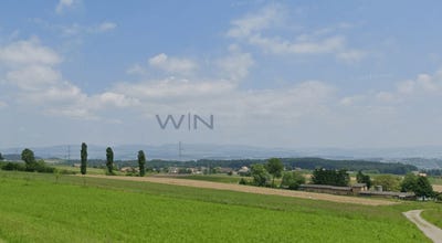 /international/ch/abtwil-aargau-310102966955/
