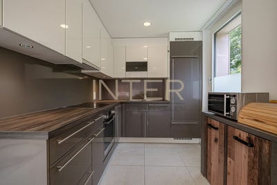 /international/ch/adligenswil-lucerne-310101160656/?lang=zh-cn