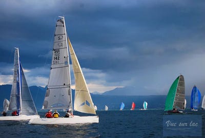 /international/ch/lausanne-vaud-310098580948/