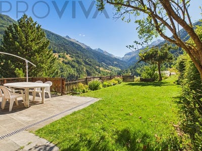 /international/ch/mache-valais-310108319865/