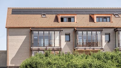 /international/ch/im-nebengraben-ettingen-basel-landschaft-310100912697/?lang=zh-tw