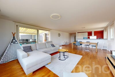 /international/ch/st-erhard-st-erhard-lucerne-310109200684/