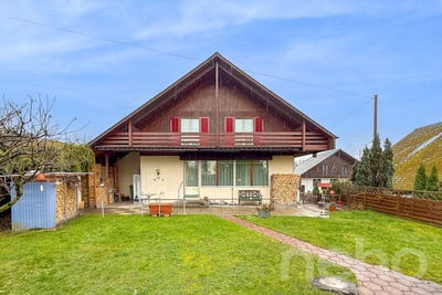 /international/ch/rupperswil-rupperswil-aargau-310108455401/
