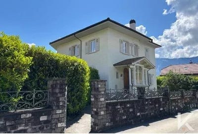 /international/ch/aigle-vaud-310104097917/