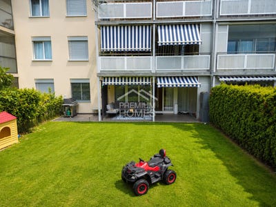 /international/ch/oftringen-aargau-310108893268/