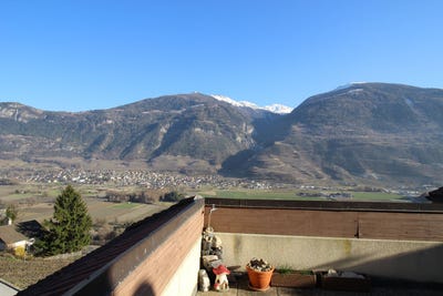 /international/ch/ollon-vs-valais-310108421322/