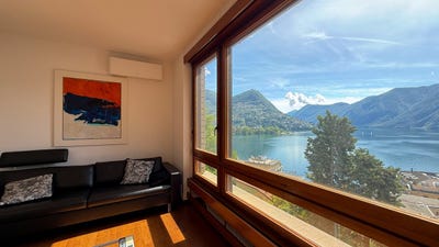 /international/ch/centro-lugano-ticino-310108182689/