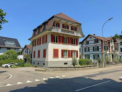 /international/ch/wynigenstrasse-8-burgdorf-canton-of-bern-310100292795/?lang=id