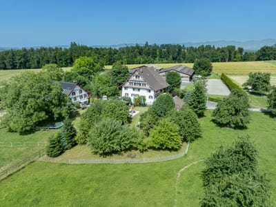 /international/ch/riet-14-oetwil-am-see-zurich-310100912209/