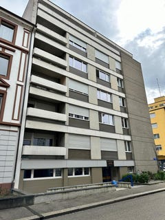 /international/ch/efringerstrasse-2-basel-basel-stadt-310100908347/?lang=zh-tw