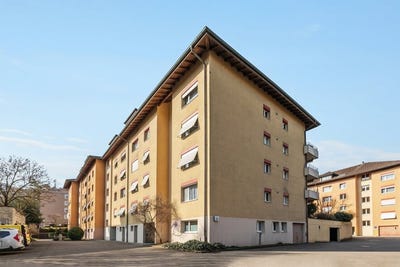 /international/ch/unterseestrasse-29a-kreuzlingen-thurgau-310108262348/