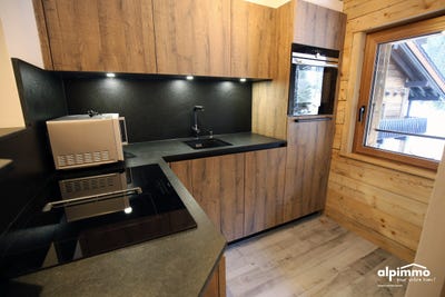 /international/ch/route-de-planchouet-235-haute-nendaz-valais-310108728537/