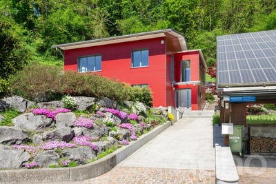 /international/ch/jona-jona-st-gallen-310108667826/