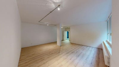 /international/ch/bremgartenstrasse-11-merenschwand-aargau-310100906847/