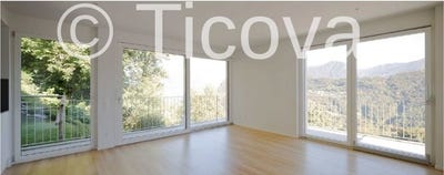/international/ch/agra-ticino-310106774245/