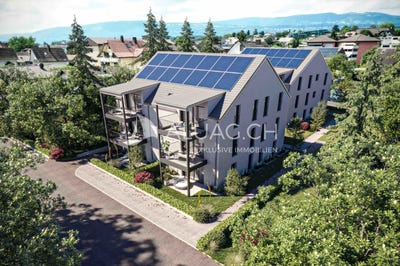 /international/ch/aegerten-canton-of-bern-310101470858/