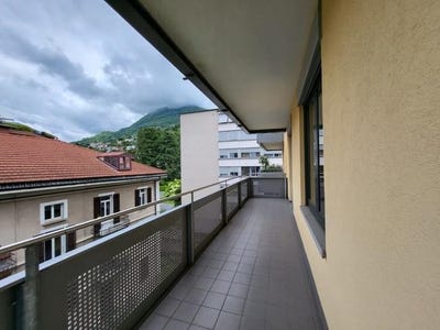 /international/ch/lugano-ticino-310100933838/?lang=zh-tw