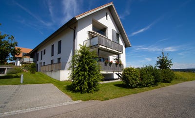 /international/ch/bruelstrasse-1-siselen-be-bern-canton-310100903831/?lang=zh-tw