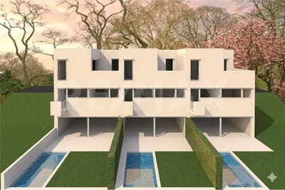 /international/ch/villa-luganese-ticino-310108938456/?lang=th