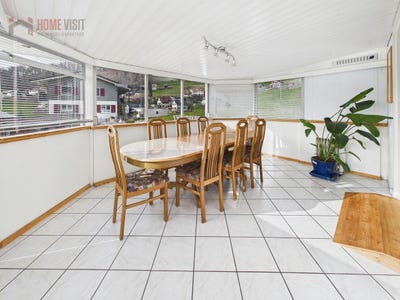 /international/ch/olter-146-zullwil-canton-of-solothurn-310108454594/