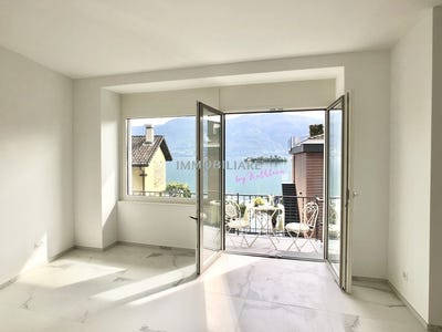 /international/ch/porto-ronco-ticino-310104281176/