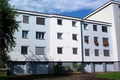 /international/ch/breitistrasse-19-dietikon-zurich-310108367389/