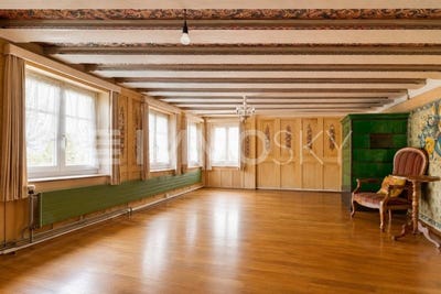 /international/ch/embrach-zurich-310108371729/