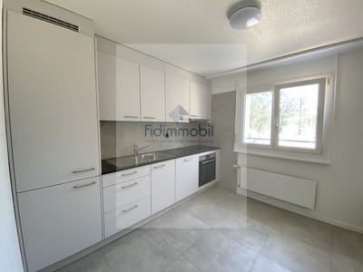 /international/ch/prairie-31-la-chaux-de-fonds-canton-of-neuchatel-310100903698/?lang=zh-tw