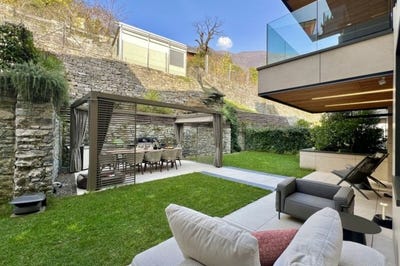/international/ch/via-sempione-12-muralto-ticino-310106793628/