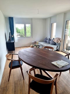 /international/ch/weinfelden-thurgau-310108836012/
