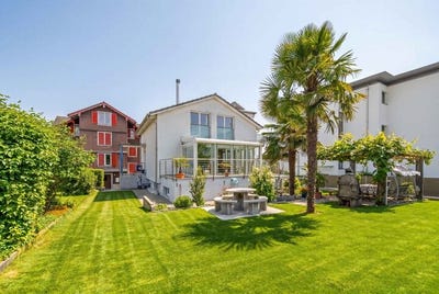 /international/ch/sins-aargau-310109221583/?lang=it