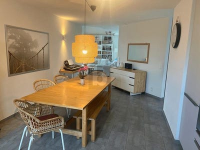 /international/ch/wiesendangen-zurich-310101016708/?lang=zh-tw