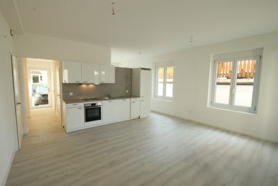 /international/ch/rheingoldstrasse-10-neuhausen-canton-of-schaffhausen-310100911788/