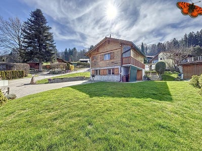 /international/ch/montsoflo-10-la-roche-fr-canton-of-fribourg-310100905123/?lang=zh-cn